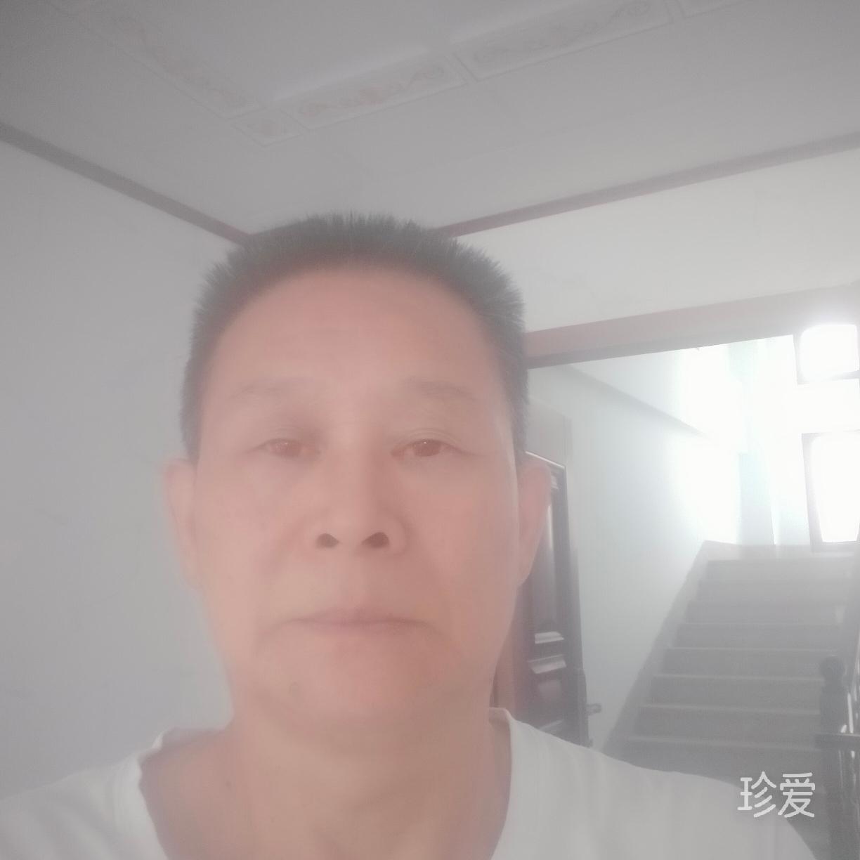 中醫(yī)針灸理療師