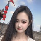 淡漠