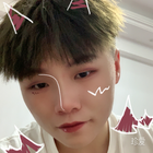 做人要誠實(shí)