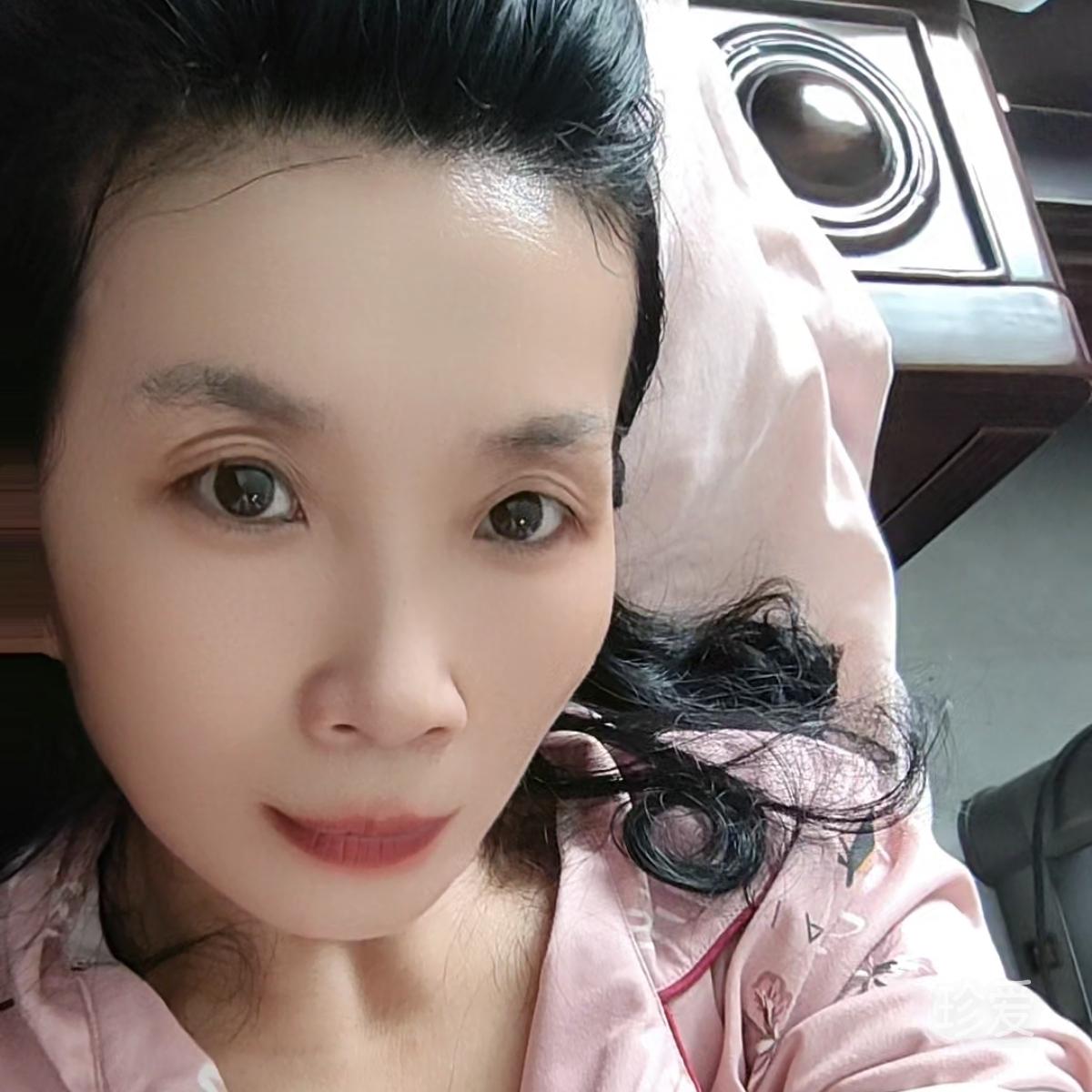 一个人吃火锅