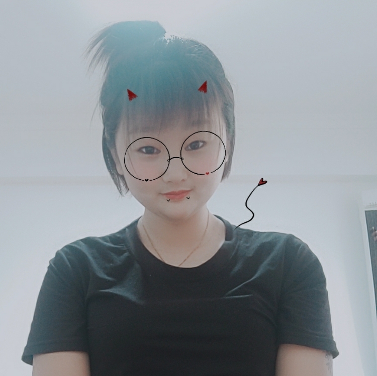 前不后悔后不將就