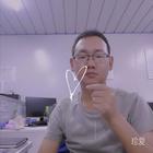 冬天的陽(yáng)光