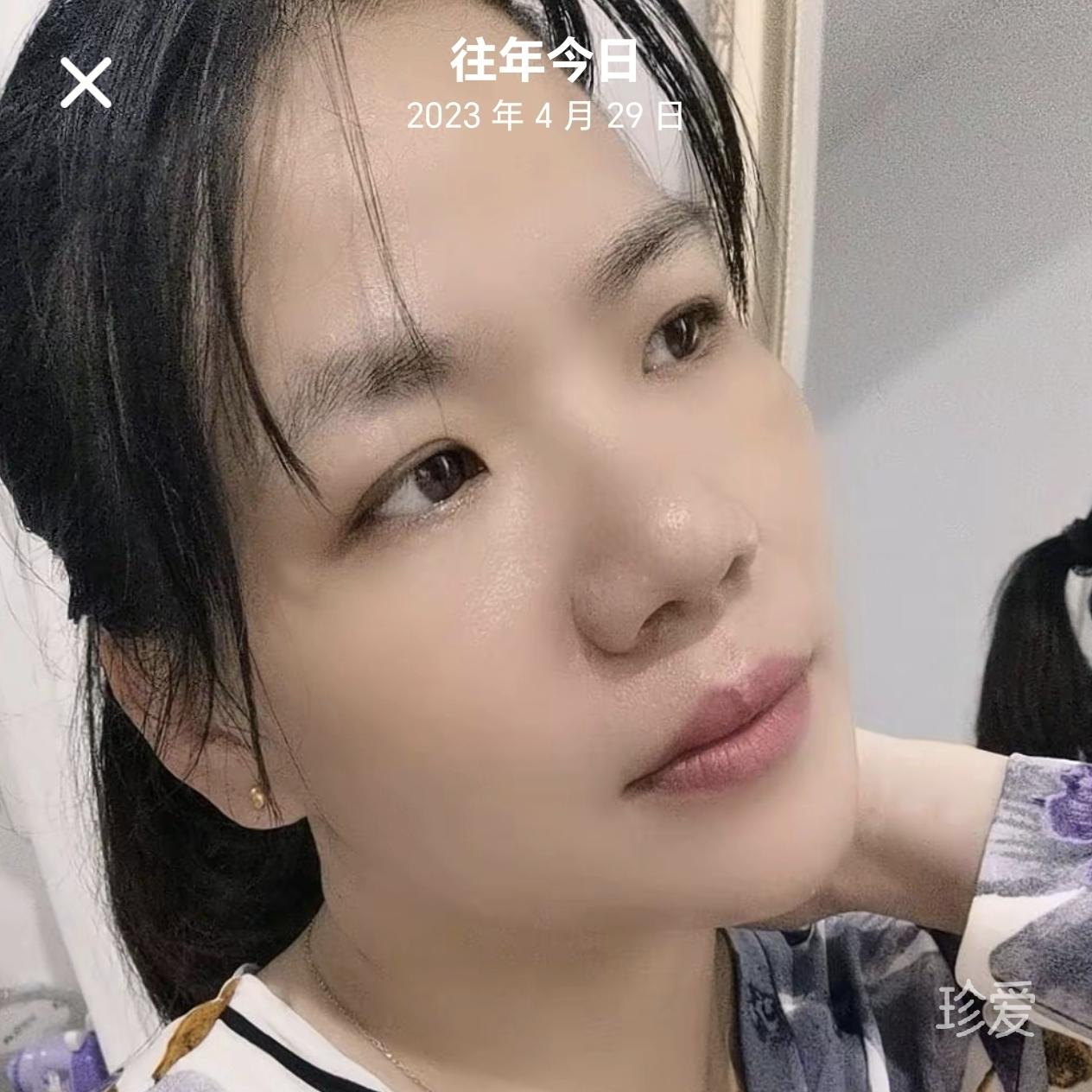 暗香凝醉