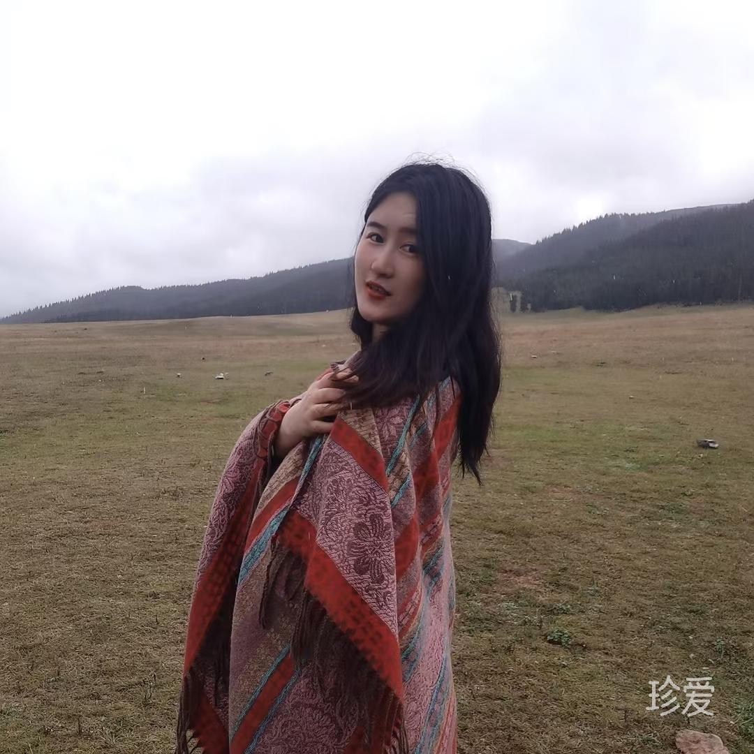 小麥