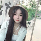 只要安穩(wěn)