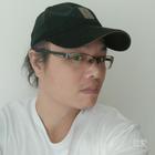 山泉水