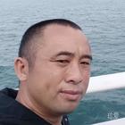 海之音
