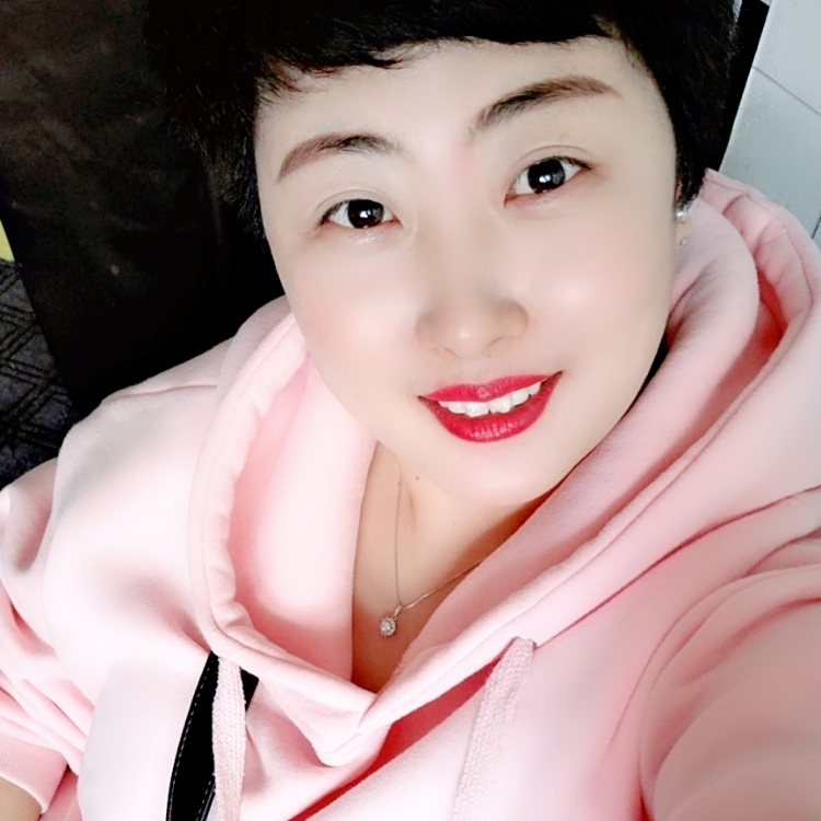 傅巧悦