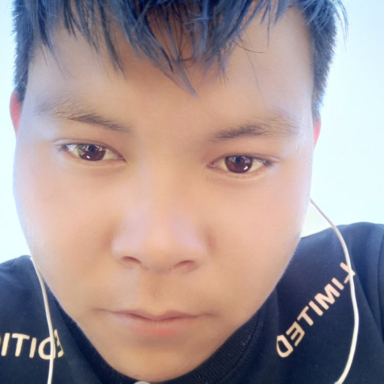 用心能否换来珍爱