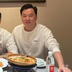 楓哥