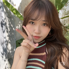 環(huán)環(huán)