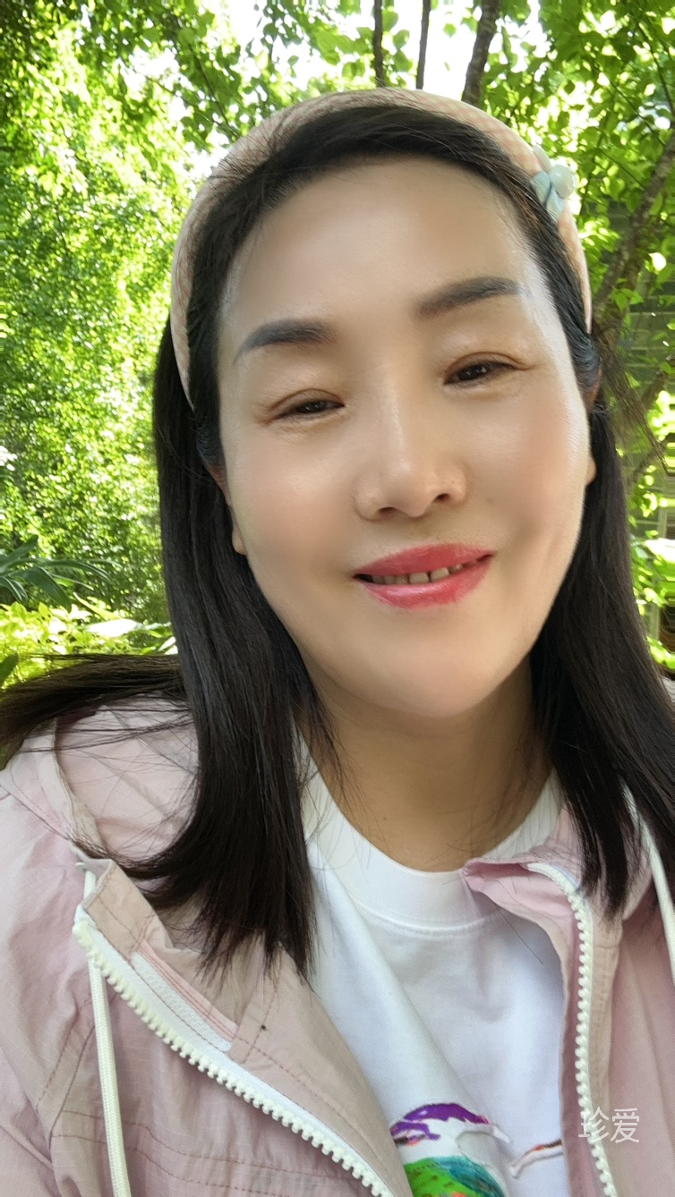 安然