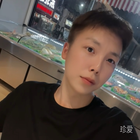 江蘇小伙