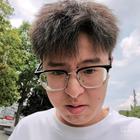 愛(ài)英斯楠