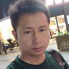 弦斷誰(shuí)來(lái)聽(tīng)