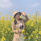 花好月圓
