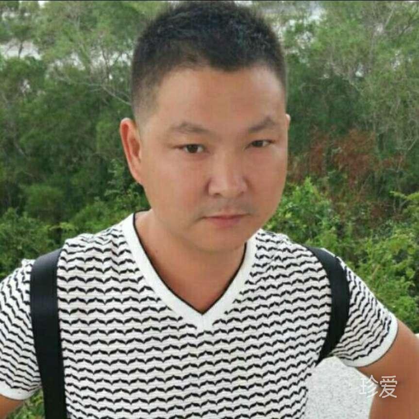 夢(mèng)與孤獨(dú)