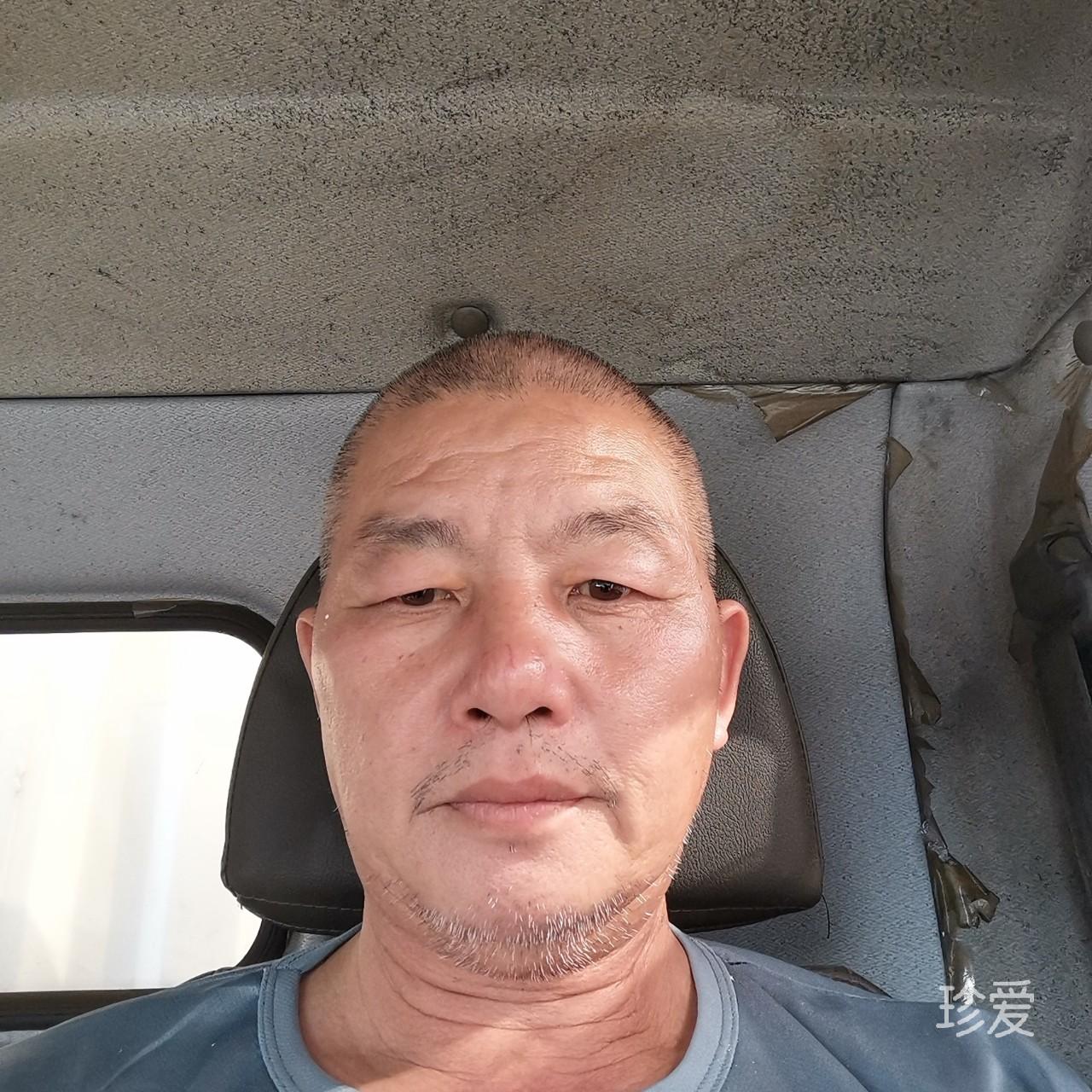罗炎生