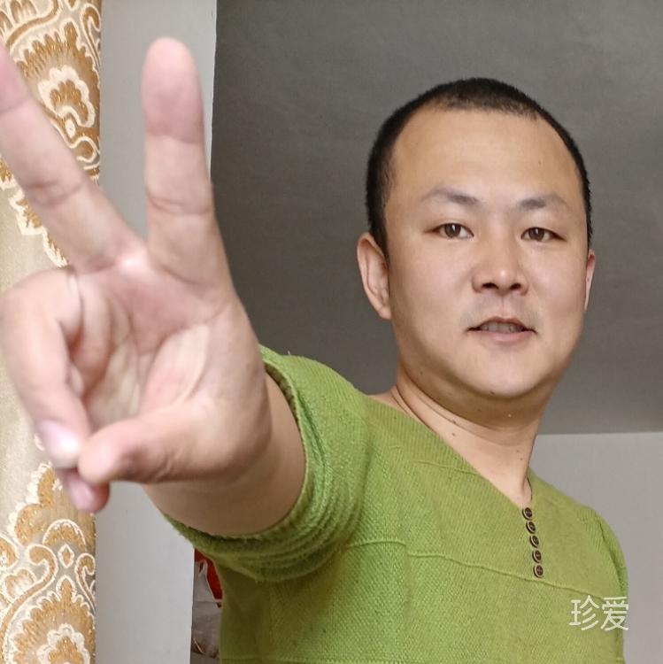 想和你慢慢變老