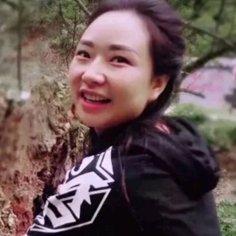 轉(zhuǎn)角遇到愛