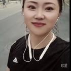 只為你一人
