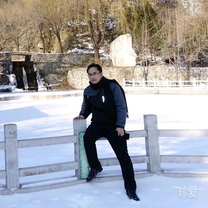 人生若只如初見