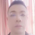 天地人和