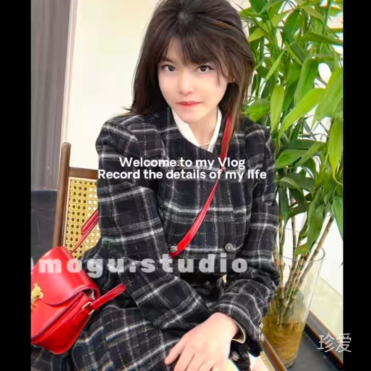 教室后門的守望者