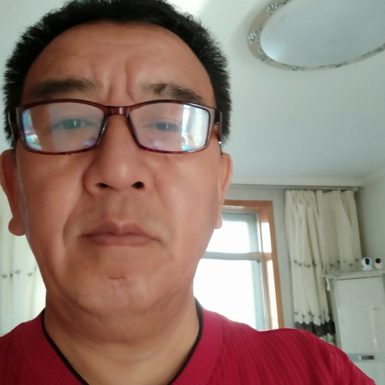 路長(zhǎng)遠(yuǎn)