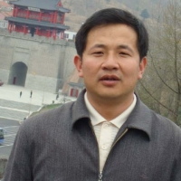 寧?kù)o致遠(yuǎn)