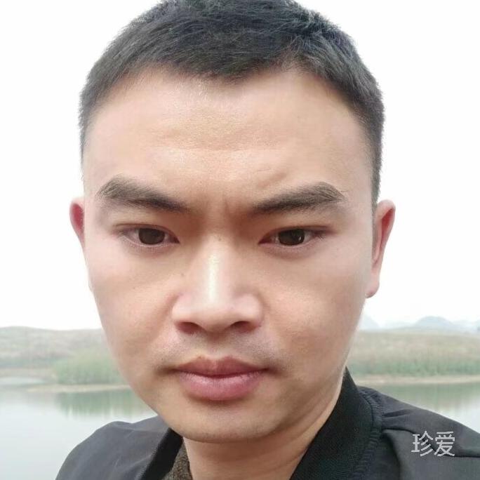 媳妇快到我碗里来