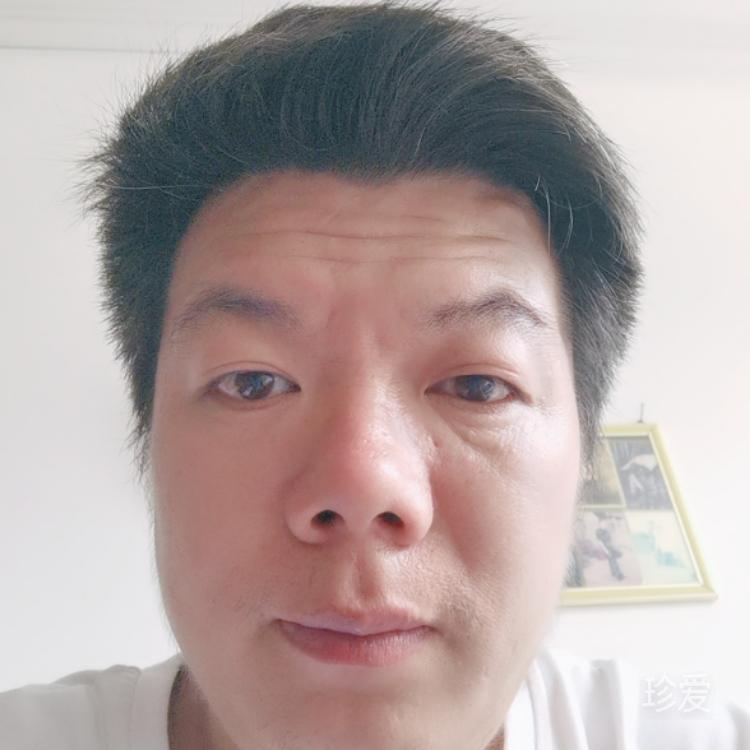 做你的守護(hù)天使