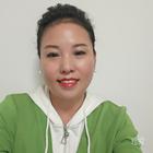 簡單快樂