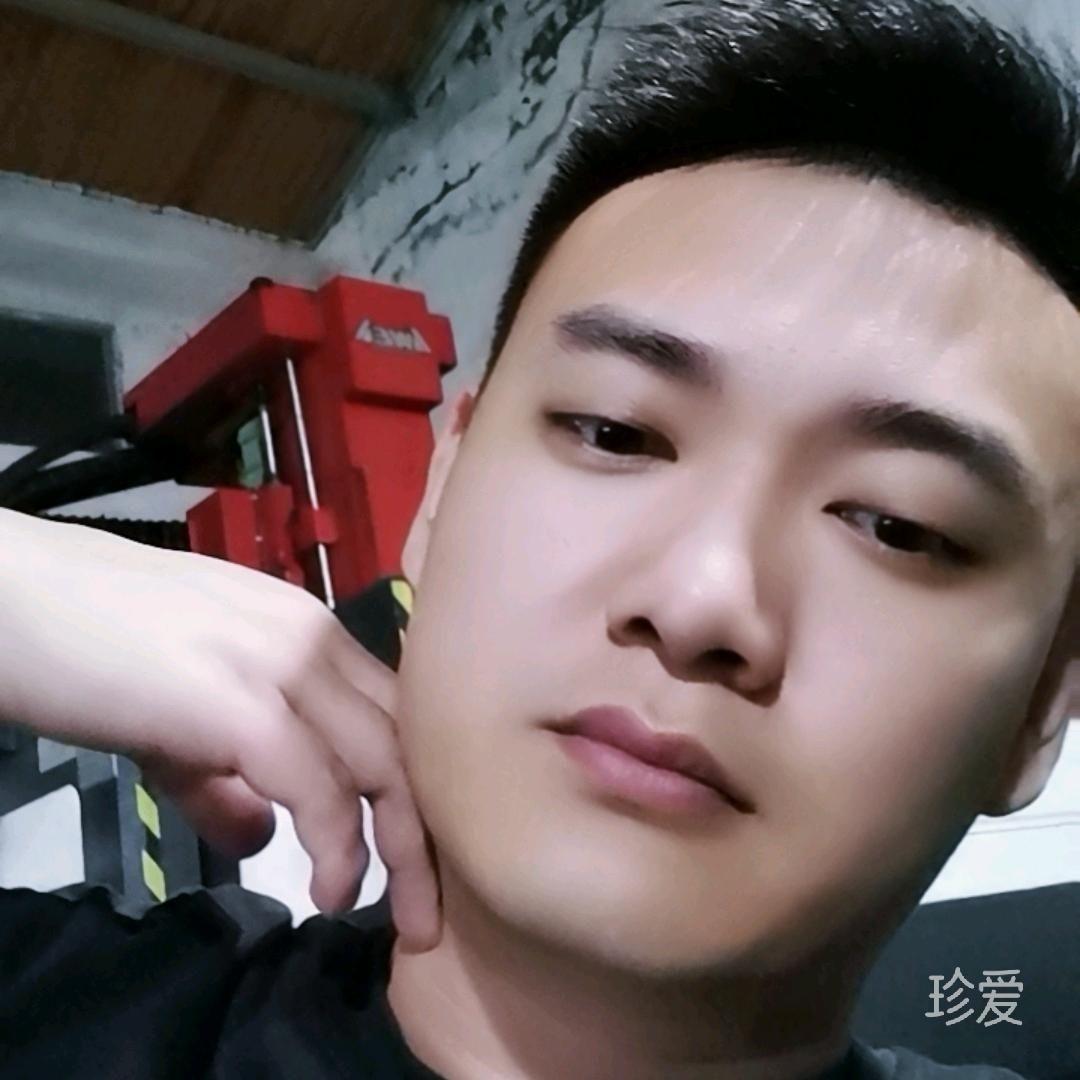 昨天之明天