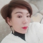 嫁個(gè)老公過日子