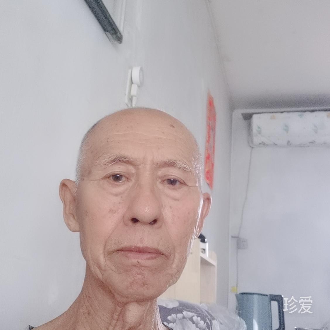 物语
