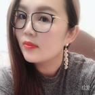 美人魚