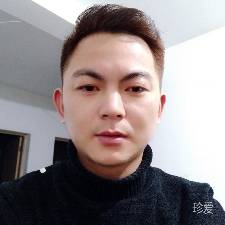 反轉(zhuǎn)人生