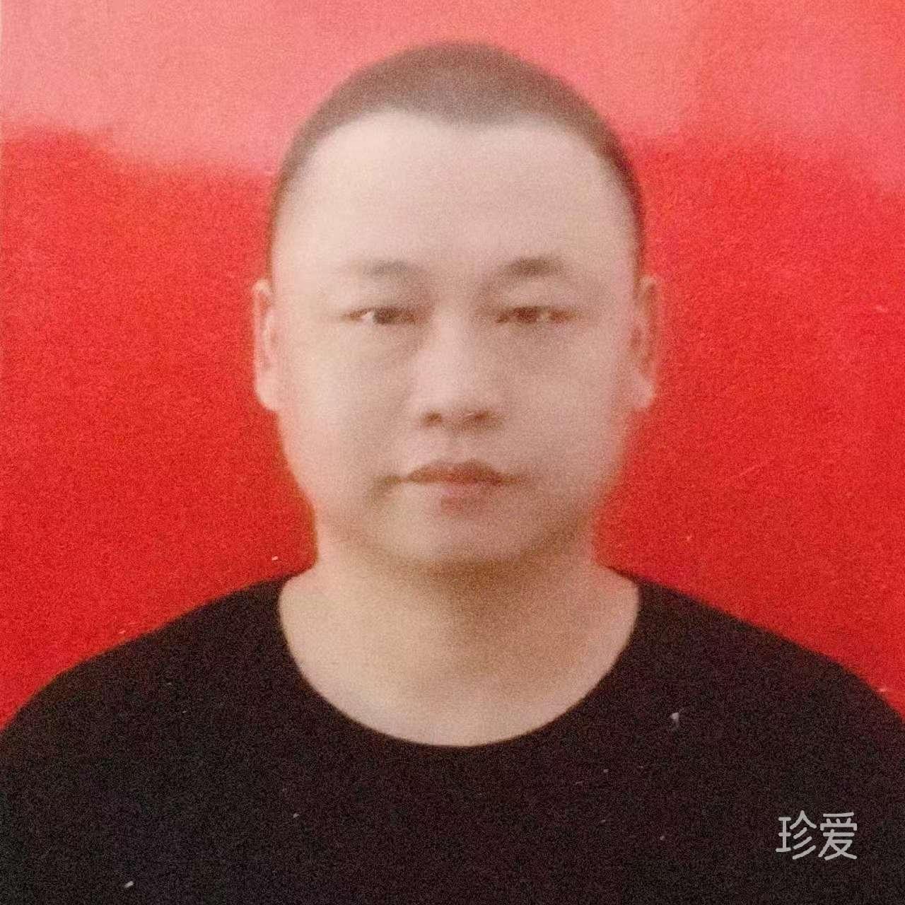 左手右手一起走