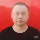 左手右手一起走