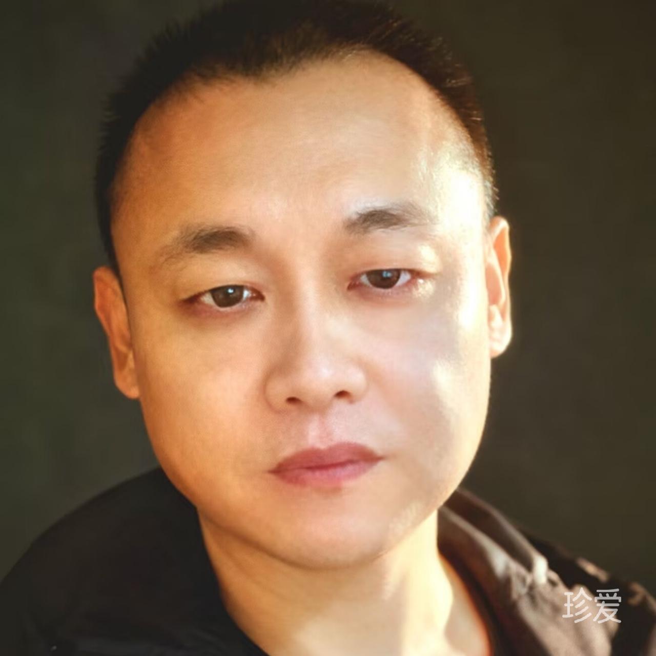 左手右手一起走