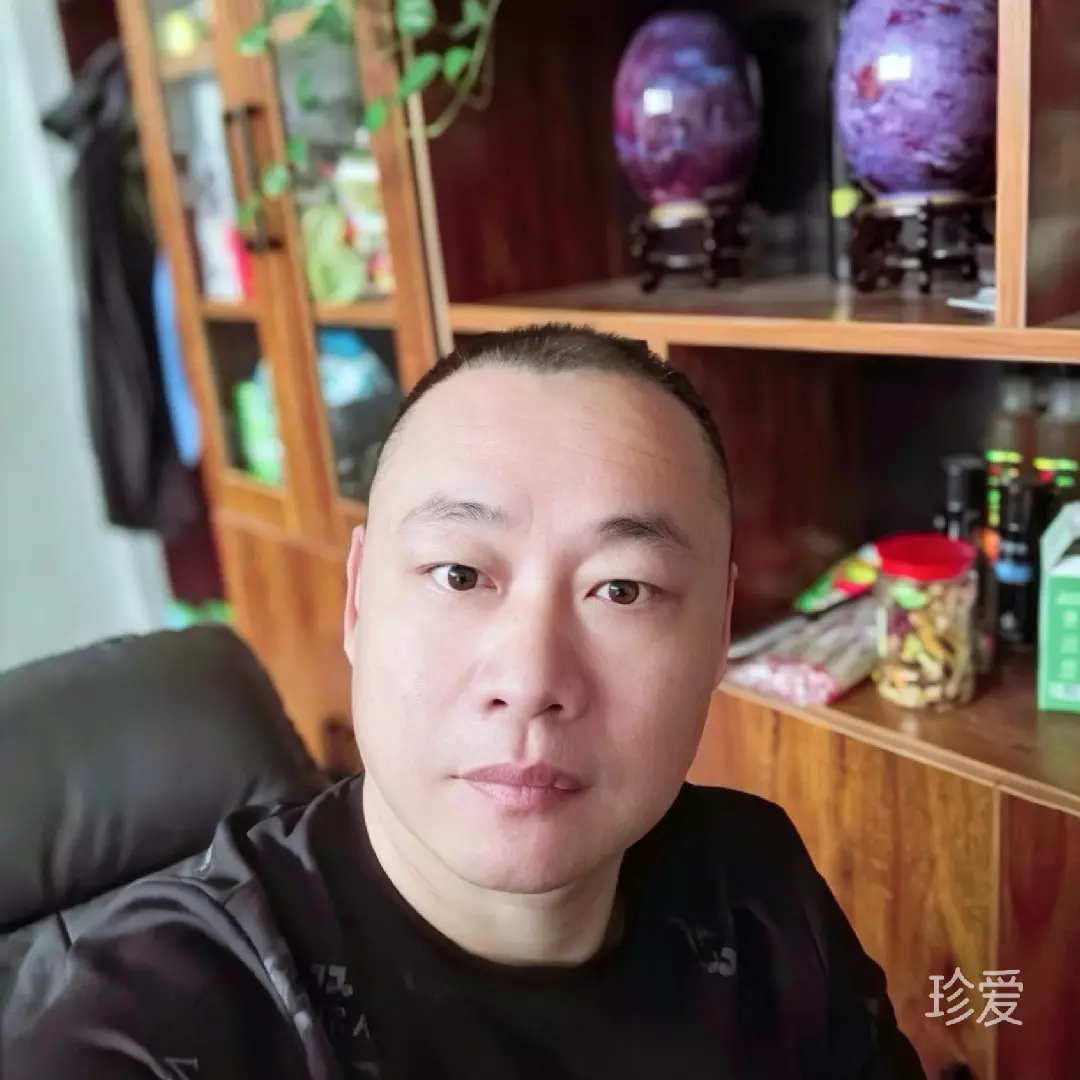 辉哥爱旅行