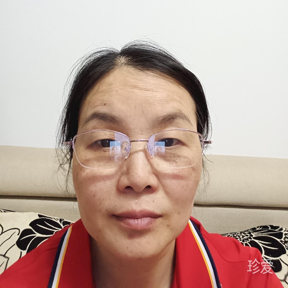 子源