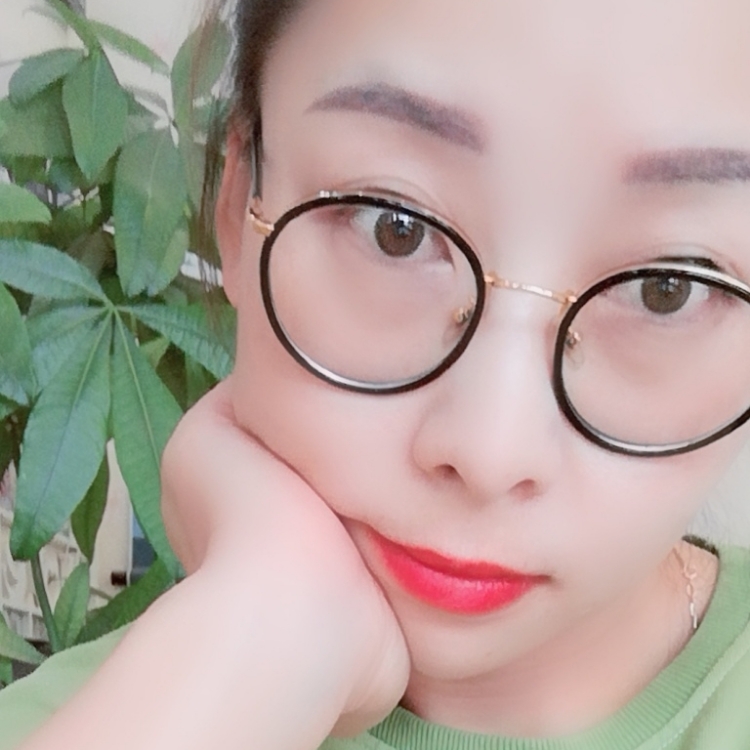 若無似有滴小霸道