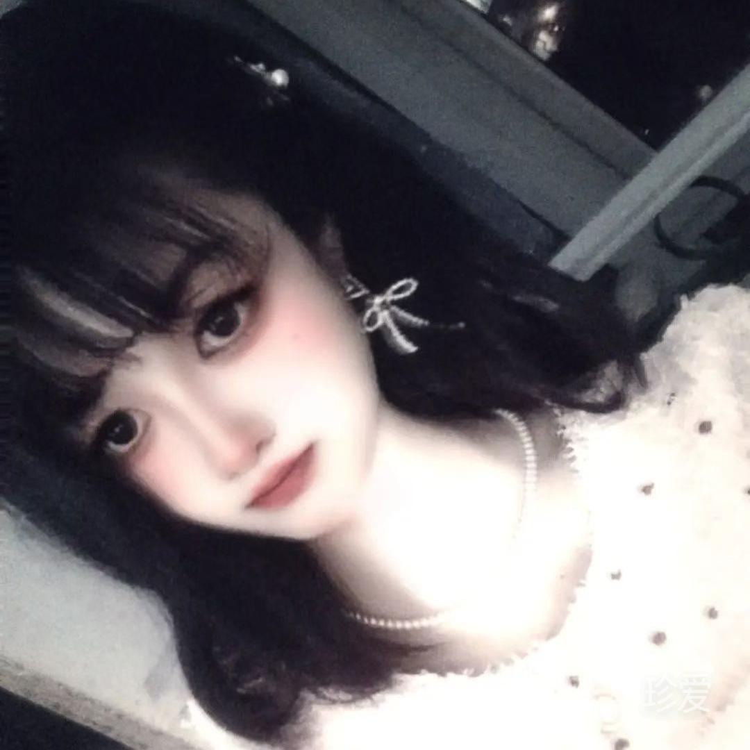 晴晴