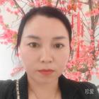 好運(yùn)常在