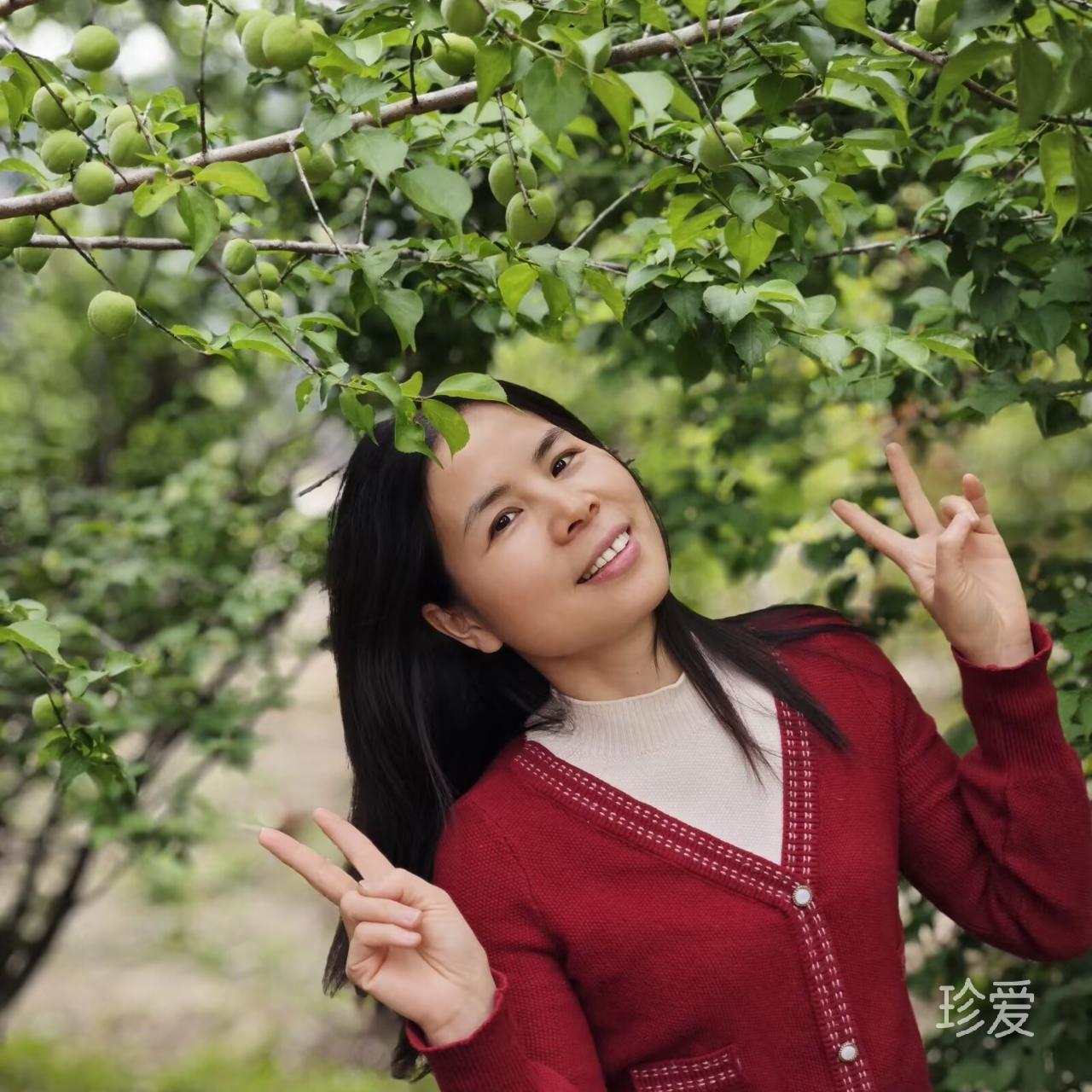 风吹吹就过了