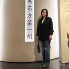 小鹿