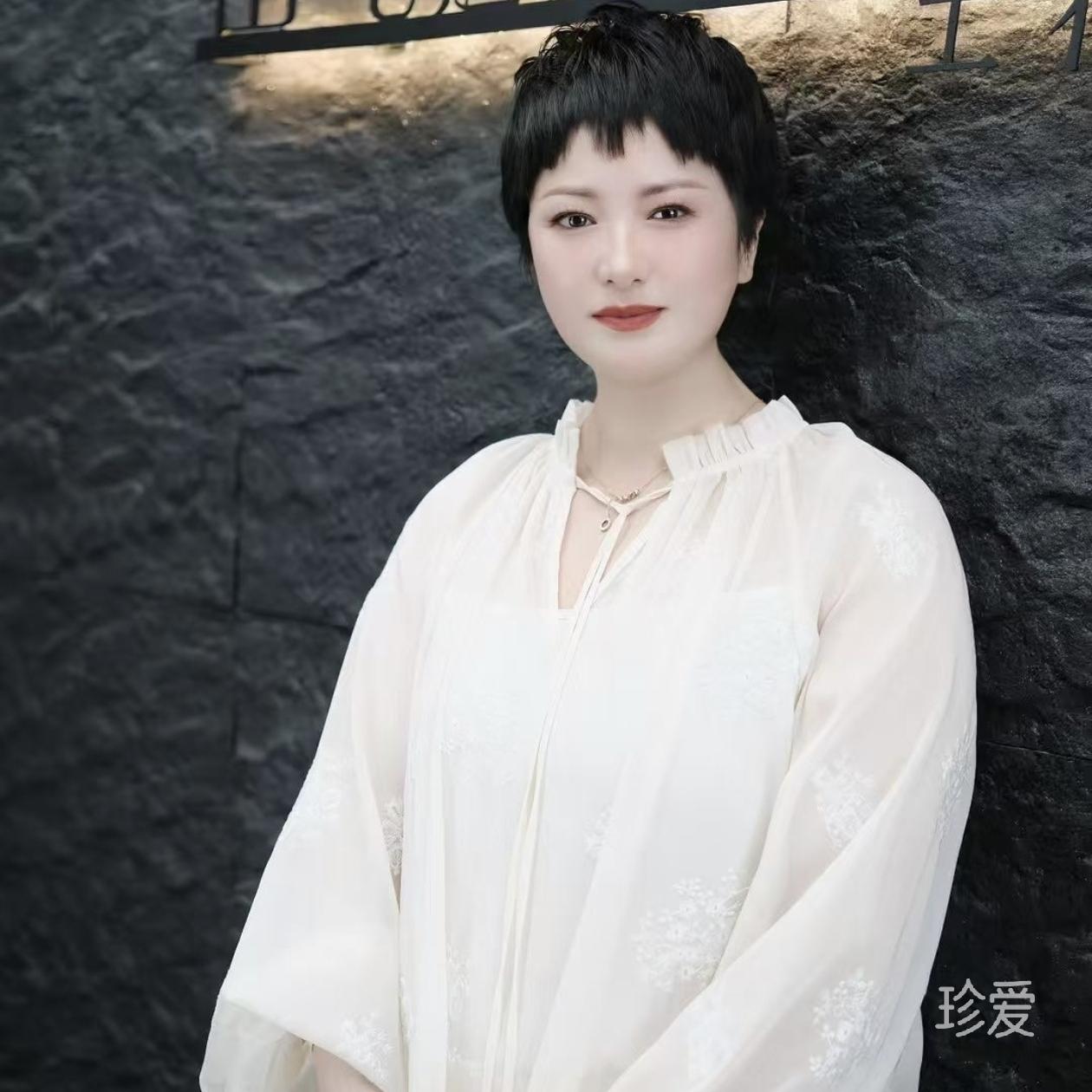 太阳花