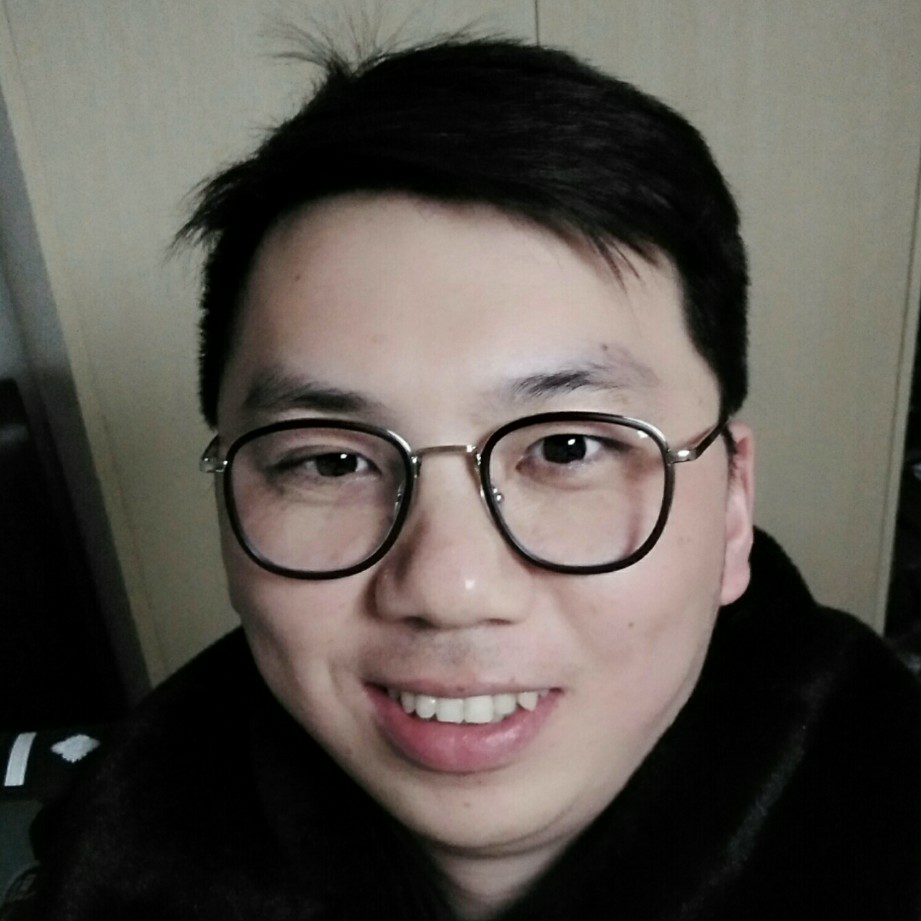 會(huì)員1647883767